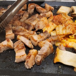 [강원 원주] 원주백정