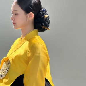 [인천 연수] 지애뷰티