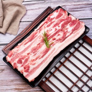 [충남 논산] 푸줏간고기마을 논산내동점