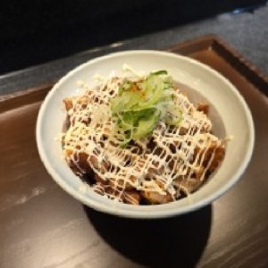 [광주 서구] 아비꼬 동천점
