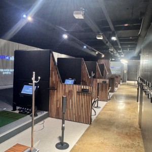 [충남 천안] GDR플러스아카데미 천안두정점