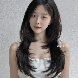 [서울 서초] 림벨르헤어