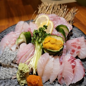 [경북 구미] 천둥