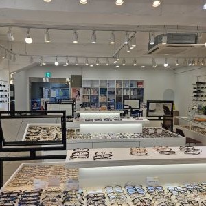 [서울 동대문] 으뜸50안경 장안사거리점
