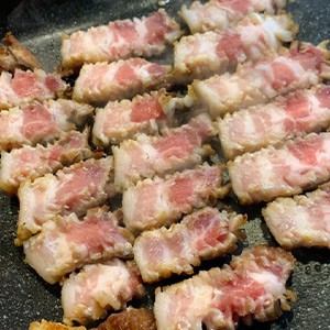 [경북 포항] 복만상회