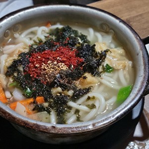 [서울 양천] 전봇대 포차