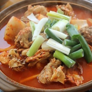[울산 중구] 친구포차