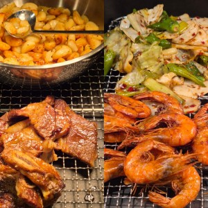 [서울 강남] 유리앤 아레테