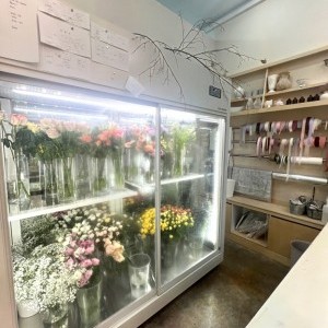 [경기 양주] 엘플레르