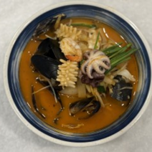 [경기 안산] 홍리