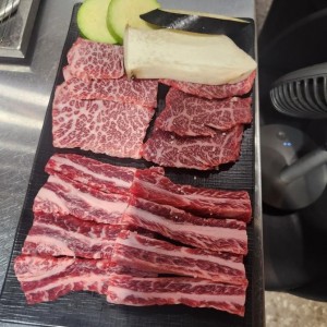 [울산 남구] 삼산한우