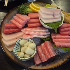 [경북 경산] 야묵자