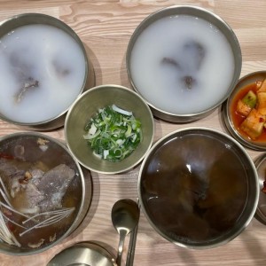 [경기 용인] 우린탕