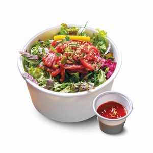 [경기 하남] 김호권의청년어부 미사역점