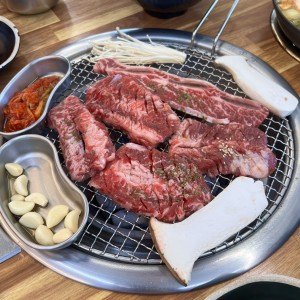 [경남 거제] 동방축산 거제고현점