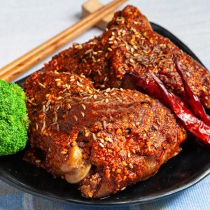 [서울 서대문] 마라샤오반 반이학생마라탕마라반