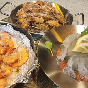 [충북 청주] 불향쭈꾸미&통갈매기살