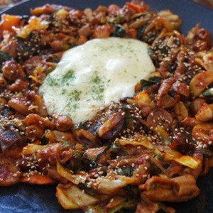 [인천 남동] 삽교소곱창
