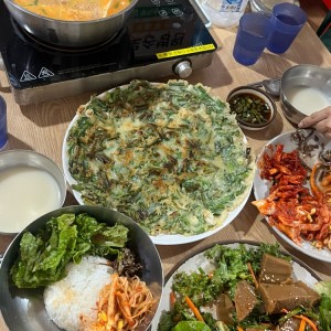 [충북 청주] 상당집