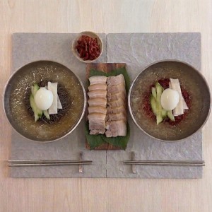 [서울 관악] 앞다리집