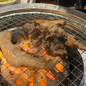 [서울 마포] 여장군 망원점