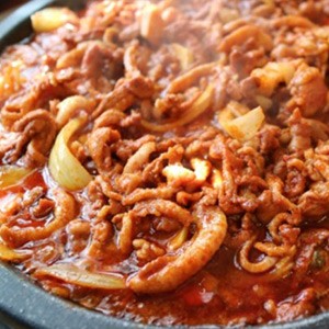 [강원 횡성] 해뜰애