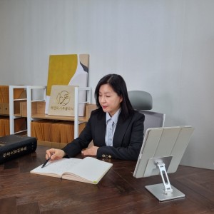 [경기 화성] 해연사주작명소