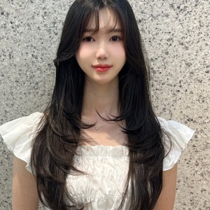 [서울 영등포] 화온더룸