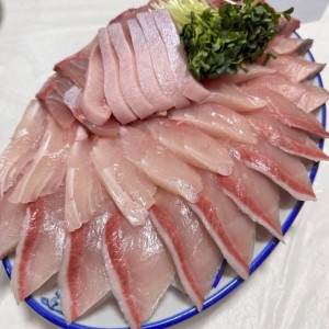 [경남 김해] 활마트부산오징어 내동점