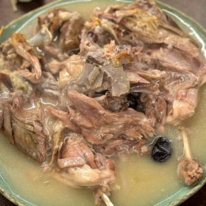 [울산 남구] 홈런가든 야음점