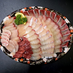 [강원 삼척] 바다회활어