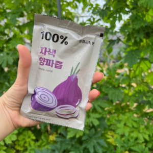 분매리농원