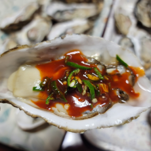 [기자단]햇빛 수산