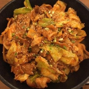 [인천 연수] 안주가 인천연수점