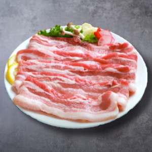 [충북 진천] 우마루갈비 진천송두점