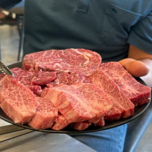 [충북 충주] 돈우일가