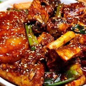 [서울 강동] 명태인생 암사역점