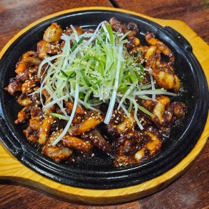 [서울 은평] 요기와쭈