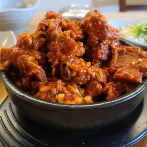 [서울 서초] 맛남의집