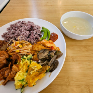 [서울 강남] 왕산골