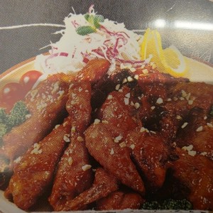 [경기 성남] 치킨주막 모란점