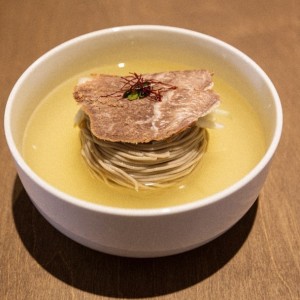 [부산 부산진] 래래옥