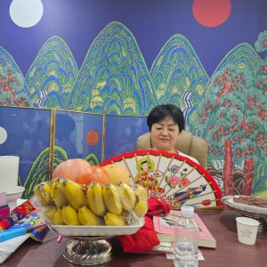 [경기 부천] 일월사