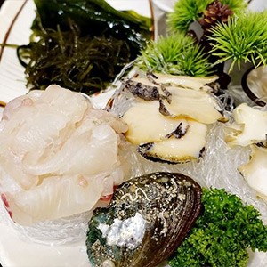 [서울 강남] 청송일식