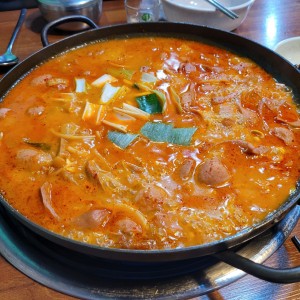 [충북 청주] 양푼이네