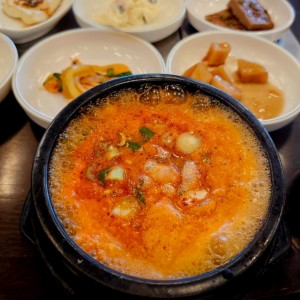 [경기 파주] 청산명가