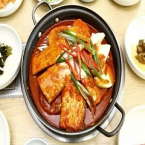[제주 서귀포] 조림명가