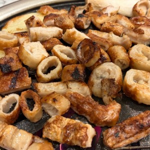 [경북 포항] 포항생막창 초곡점