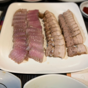[울산 남구] 신홍어마을