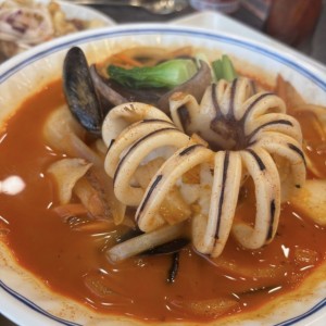 [경기 양평] 짬뽕특공대